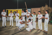 IMG-2258