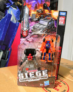 67432256-2343696295678130-4902559465913450496-n