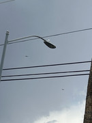 [Image: IMG-5213.jpg]