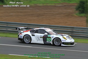 24 HEURES DU MANS YEAR BY YEAR PART SIX 2010 - 2019 - Page 19 2013-LM-92-Marc-Lieb-Richard-Lietz-Romain-Dumas-01