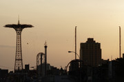DSC02176