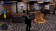Grand-Theft-Auto-San-Andreas-Screenshot-2026-04-18-10-42-22-44