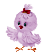 BC-Easter-Chibi-Party-El-39