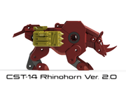 KFC-CST-14-Rhinohorn-2-0-03