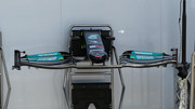 [Imagen: Mercedes-Formel-1-GP-Aserbaidschan-Baku-...800391.jpg]