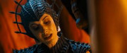 Masters-of-the-Universe-2026-1080p-WEB-DL-Latino-mkv-snapshot-00-47-10-042