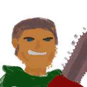 TheTopAdventure unnamedplayer drawing