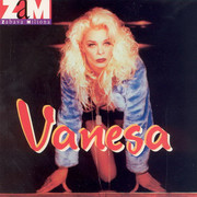 [Slika: Prednja.jpg]