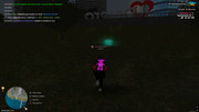 IMG-6695