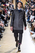 HM-JWFW19-ZR