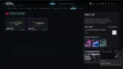 gamepacks10