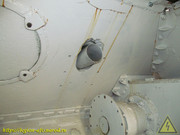 IMG-3476