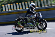 DSC0256