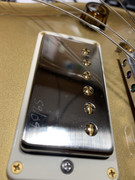 B3F1ADA4-B1C7-4863-9E58-B3230BD8034A