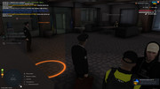 bandicam-2026-06-02-22-00-12-974