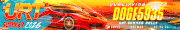 Doge5935-Qualified-URT-Summer-2026
