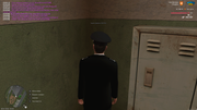 UKRAINE-GTA-28-07-2025-18-49-10