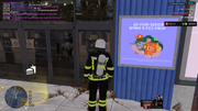 UKRAINE-GTA-03-11-2025-14-16-11