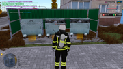 UKRAINE-GTA-03-11-2025-14-20-30
