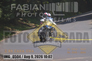 IMG-0504
