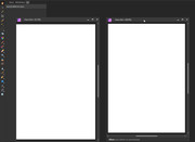 [Image: What-I-want.jpg]