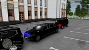 Grand-Theft-Auto-San-Andreas-Screenshot-2026-06-27-11-54-53-06