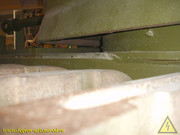 DSC09863