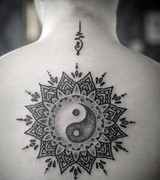 classic-yin-yang-tattoo-copy