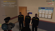 UKRAINE-GTA-19-10-2026-17-47-22