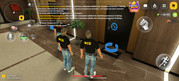 Screenshot-2026-10-28-21-29-58-78-4d3f9dd0791b04bcef30db0f729a7622