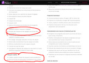 [Image: Capture-Aff-Ph-v2.jpg]