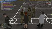 UKRAINE-GTA-02-04-2026-11-34-27