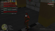 IMG-1467