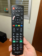 IMG-20191114-213732
