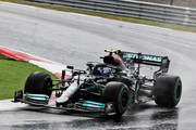 [Imagen: f1-gp-turchia-fp3-qualifiche-sabato-foto-154.jpg]