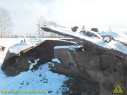 DSCN8288