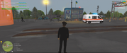 Grand-Theft-Auto-San-Andreas-Screenshot-2026-03-23-20-59-36-93