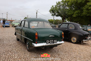 IMG-3303