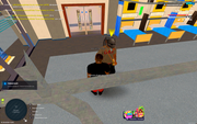 UKRAINE-GTA-01-09-2026-15-45-30