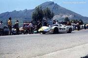 Targa Florio (Part 4) 1960 - 1969  - Page 15 1969-TF-276-02