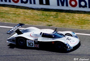  24 HEURES DU MANS YEAR BY YEAR PART FOUR 1990-1999 - Page 53 Image051