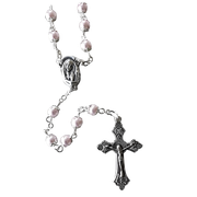 Adobe Express - file (1)