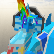 pfp-jan-2025