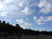 P1010345.jpg