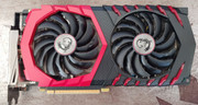 https://i.postimg.cc/vxWfKm32/GTX1080-Pile.jpg