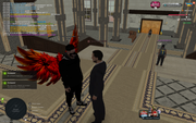 mta-screen-2026-02-14-15-14-24
