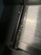 EMCO TURN 120P retrofit IMG-2125