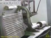 IMG-9125