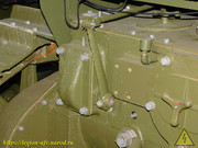 DSCN0748