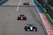 [Imagen: f1-gp-russia-sochi-gara-211.jpg]